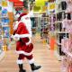 Après Noël : comment gérer les cadeaux défectueux ou indésirables ?