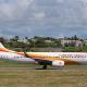 Surinam Airways et le Comité du tourisme de la Guyane mobilisée pour un retour rapide dans le ciel européen