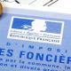 L'ONF Guyane enfin soumis à la taxe foncière sur les propriétés non bâties