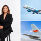 Air Caraïbes veut renforcer son partenariat avec Sky High entre la Guyane et les Antilles
