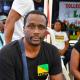 Congrès de l’UTG : Yannick Xavier, réélu, plaide pour une mobilisation renforcée