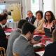Pouvoir d’achat, concurrence, transparence : un projet de loi "vie chère" à renforcer selon les élus ultramarins