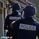 Trafic de drogue : démantèlement de  3 réseaux Guyanais de trafiquants de cocaïne par l’OFAST Guyane