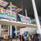 Violences anti-LGBT+ : des chiffres alarmants en Outre-mer