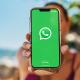 WhatsApp : à quoi va ressembler l'une des applications la plus utilisée au monde ?
